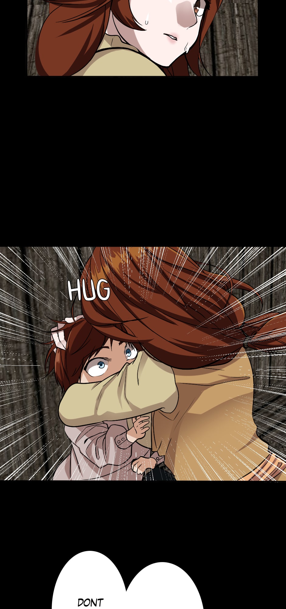 The Beginning After The End Chapter 9 image 08